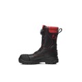 Produktbild von ELTEN - Feuerwehrstiefel COLIN GTX BOA ESD 89631 Größe 41