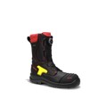 Produktbild von ELTEN - Feuerwehrstiefel COLIN GTX BOA ESD 89631 Größe 41