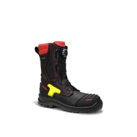 Produktbild von ELTEN - Feuerwehrstiefel COLIN GTX BOA ESD 89631 Größe 43