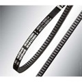 Produktbild von OPTIBELT - MARATHON X AVX 13 x 1525 Keilriemen - flankenoffen, verzahnt