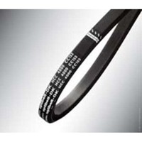 Produktbild von OPTIBELT - DK HBB x 4750 Doppelkeilriemen