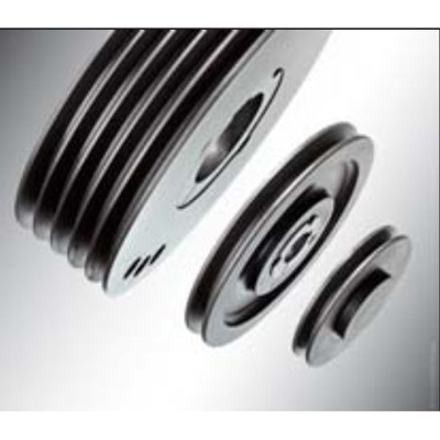 Produktbild von OPTIBELT - VG Keilriemenscheibe SPB 140/3