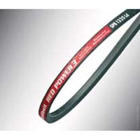 Produktbild von OPTIBELT - RED POWER 3 SPC 3150 RP Hochleistungs-Schmalkeilriemen