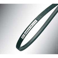 Produktbild von OPTIBELT - VB 10 x 375 Klassische Keilriemen