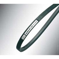 Produktbild von OPTIBELT - VB 17 x 2300 Klassische Keilriemen