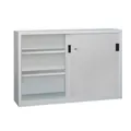Produktbild von PAVOY - Schiebetürenschrank 30300-150-591-735512