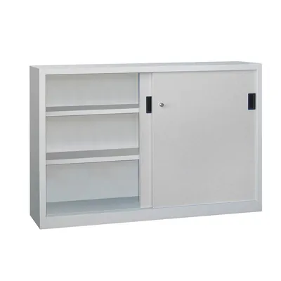 Produktbild von PAVOY - Schiebetürenschrank 30300-150-591-735512