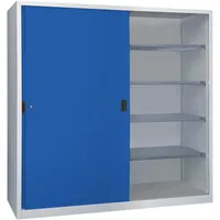 PAVOY Schiebetürenschrank 30302-200.. Produktbild