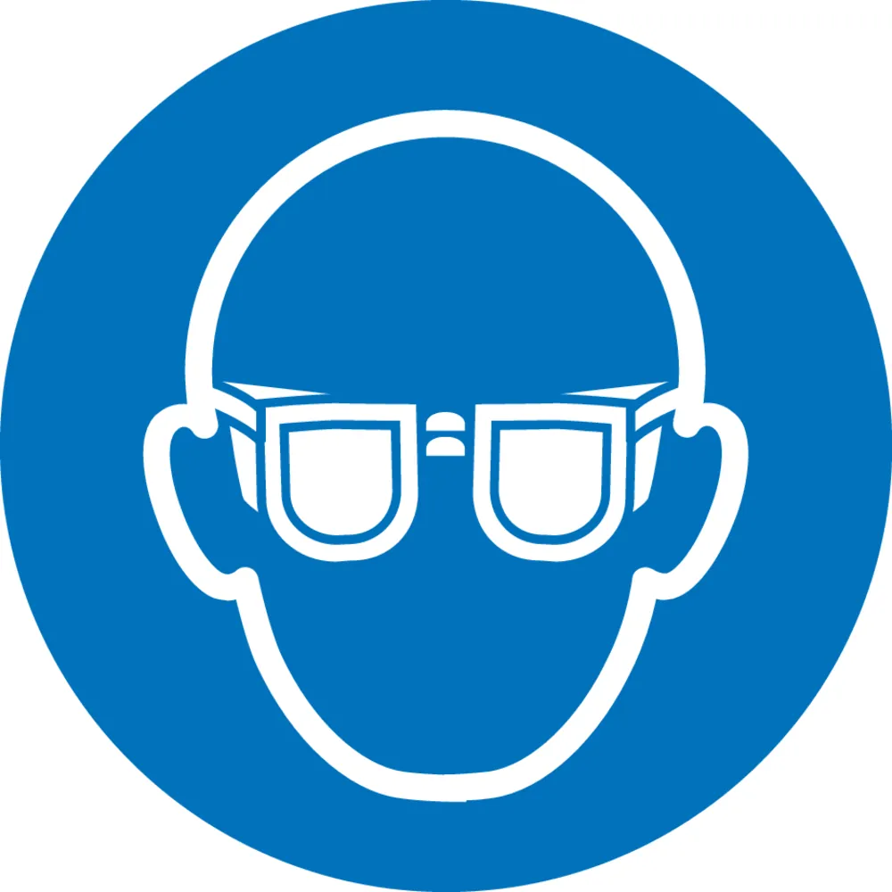 Piktogramm