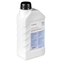 Produktbild von PFERD - ONG Öl 1 Liter