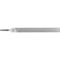 PFERD Werkstattfeile Flachstumpf 300mm Hieb 2 universell zum Schruppen und Schlichten Produktbild