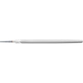 PFERD Werkstattfeile Dreikant 300mm Hieb 2 universell zum Schruppen und Schlichten Produktbild