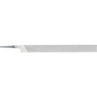 Produktbild von PFERD - Schärffeile Messerform 200mm Hieb 2 universell zum Schärfen