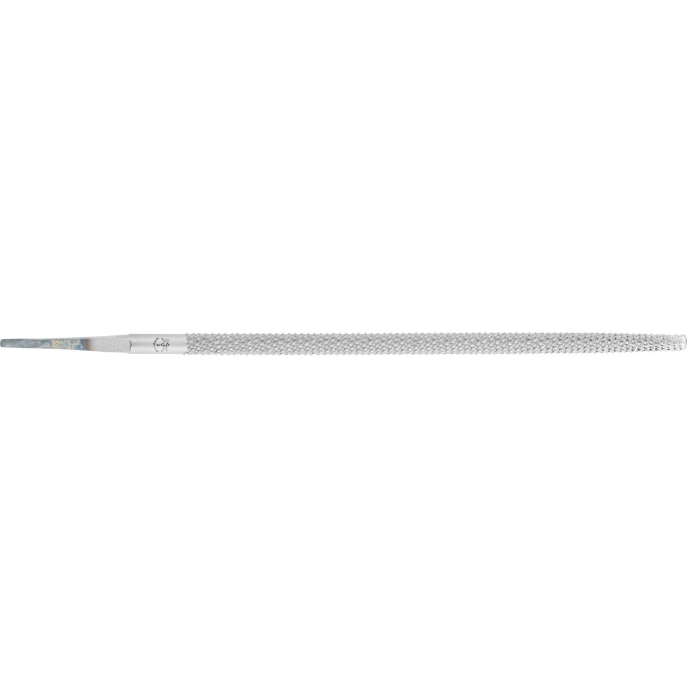 PFERD Holzraspel Rund Produktbild img1 L