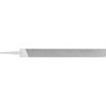 PFERD Angelfeile gefräst Flachstumpf, Schruppen und Schlichten weicher Metalle Produktbild img1 S