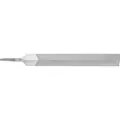 PFERD Schärffeile Schwertform 200mm Hieb 2 universell zum Schärfen Produktbild