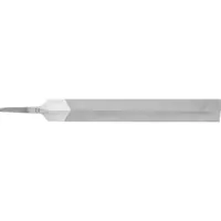 PFERD Schärffeile Schwertform 200mm Hieb 2 universell zum Schärfen Produktbild