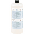 PFERD Schleiföl 412/1 ALU in Kanister 1 Liter für Aluminium Produktbild