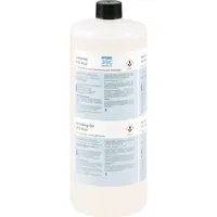 PFERD Schleiföl 412 ALU für Aluminium Produktbild