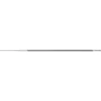 Produktbild von PFERD - Kettensägefeile Rund Ø 4,0x200mm Classic Line
