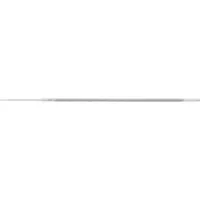 Produktbild von PFERD - Kettensägefeile Rund Ø 4,0x200mm Premium Line