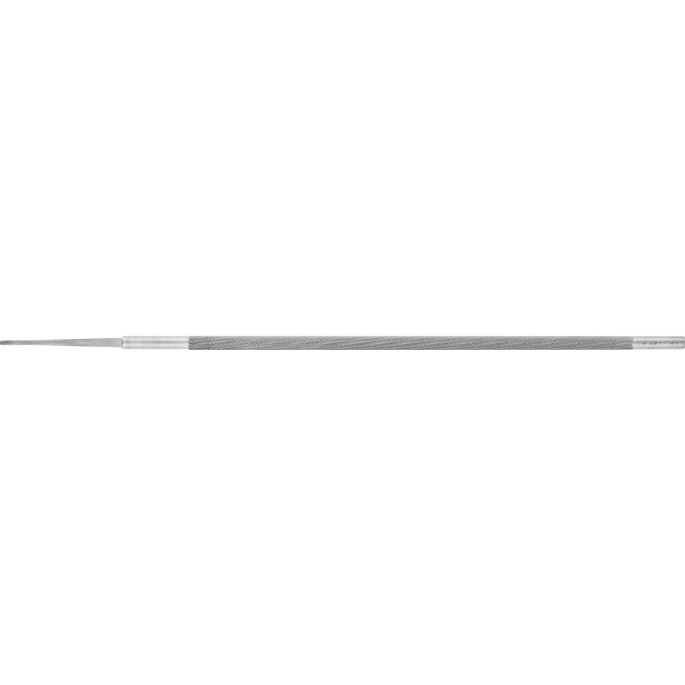 PFERD Kettensägefeile Rund Classic Line Produktbild img1 L