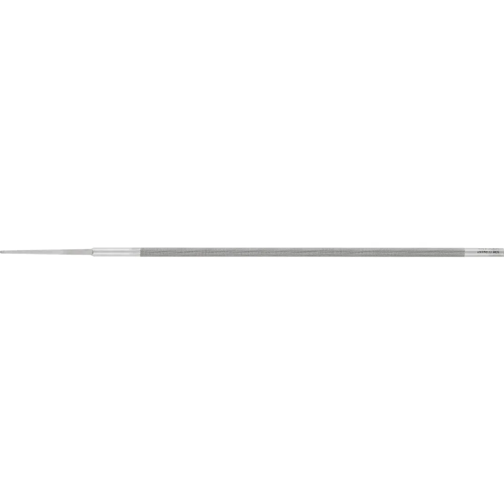 PFERD Kettensägefeile Rund Classic Line Produktbild img1 L