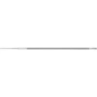 PFERD Kettensägefeile Rund Classic Line Produktbild