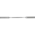 PFERD Präzisions-Riffelfeile Typ 603 180mm Schweizer Hieb Produktbild
