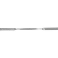 PFERD Präzisions-Riffelfeile Typ 603 180mm Schweizer Hieb Produktbild