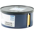 PFERD Abdeckband ADB Edelstahl Breite 50mm Länge 3m selbstklebend zum Schutz von Oberflächen Produktbild