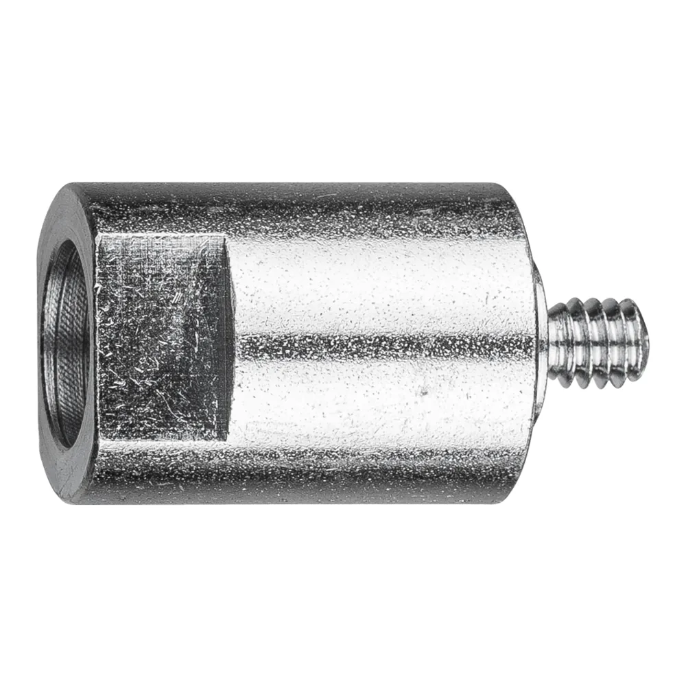 PFERD Werkzeughalter AF 14-1/4 CD Produktbild img1 L