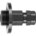 PFERD Adapter für Schnellspannsystem PSL 11 für Lochsägen Produktbild