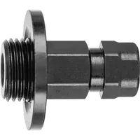 PFERD Adapter für Schnellspannsystem PSL 11 für Lochsägen Produktbild