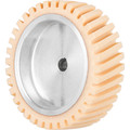 PFERD Antriebsrolle weich ATR-W BSG Produktbild img1 S