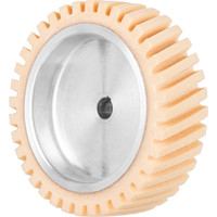 PFERD Antriebsrolle weich ATR-W BSG Produktbild