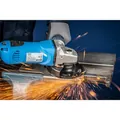 PFERD Fiberscheibe VICTOGRAIN 36 für Höchstleistung auf Stahl Produktbild