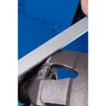 Produktbild von PFERD - Gefräste Feile DIN7264 A 350mm Z1 Flach