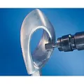 Produktbild von PFERD - Frässt. HSS A 1225ST 3 6mm 12x25 mm
