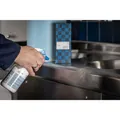 PFERD Edelstahlschutz SHINER IS-S 500 Inhalt 500 ml in Sprayflasche Produktbild img3 S