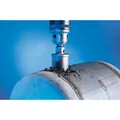 Produktbild von PFERD - Hartmetall Lochschneider/-Lochsäge Ø 32x35 mm Schaft-Ø 10mm Schnitttief