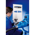 PFERD Mehrdrehzahlantrieb Mammut MD 10 D 400 V 50 Hz Produktbild img2 S