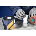PFERD Abdeckband ADB Edelstahl Breite 50mm Länge 3m selbstklebend zum Schutz von Oberflächen Produktbild img2 S