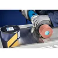 PFERD Abdeckband ADB Edelstahl Breite 50mm Länge 3m selbstklebend zum Schutz von Oberflächen Produktbild img3 S