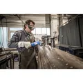 Produktbild von PFERD - Kegelbürste gezopft KBG Ø 100x13 mm M14 Edelstahl-Draht-Ø 0,50mm Winkel