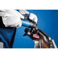 PFERD Druckluftwinkelschleifer PWAS 13/120 AVH für Ø 125 mm 12.000 RPM/1.100 Watt Produktbild img2 S