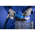 PFERD Druckluftturbowinkelschleifer PWT 26/85 HV M14 für Ø 180mm 8.500 RPM/2.600 Watt Produktbild img2 S