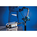 PFERD Rekord-Universalmotore RUER 15/30 SI 230 V Produktbild img2 S