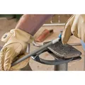 Produktbild von PFERD - PF Halbrd.Feile SP.D7261E 200mm H1 Pferd