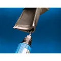 Produktbild von PFERD - Hartmetall Frässtift Zylinder ZYA Ø 03x13 mm Schaft-Ø 3 mm Z3P universa